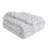 Boho Chunky Knit Throw Blanket-100268759