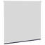Roller Blind Blackout Fabric Polyester-1107677457-1107677466