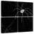 Brampt Halloween Spider-109145837