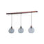 3 - Light Pendant