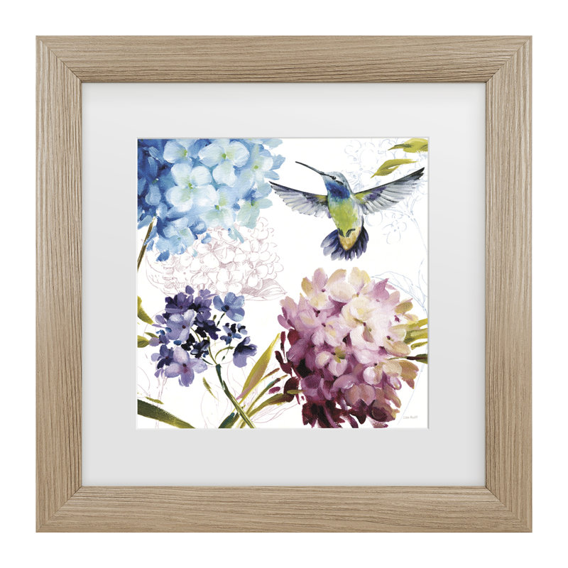 «Lisa Nectar Square III» par Lisa Audit, Argent, H 14,5 po x l 14,5 po x P 0,75 po
