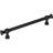 Clarence Bar pull-1365650932-1393667912
