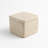 Balko Marble Decorative Box