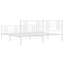 Novarayne Metal Bed-1646734574-1646734482