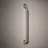 Contemporary Grab Bar-92635511-92635515