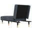 Chaise longue rembourrée Chilt-88617917