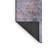 Hust Wool Oriental Indoor Rug-666709685