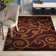 Whitaker Abstract Indoor Rug