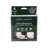 Wool Dryer Balls