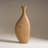 Decorative Vase