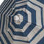 Parasol de marché 90 po Sunbrella-87941876-88663425