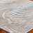 Animal Print Indoor Rug-64560185