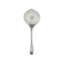 Antique Specialty Spoon