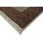 Indo Oriental Area Rug-57142167