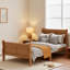 Lit plateforme Classic Classic-1141193807