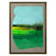 Blur 32 Print by Ngo, PC-1113069014-1113069015