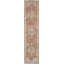 Casmera Oriental Area Rug-1219374730