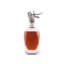 Lodge Whiskey Decanter