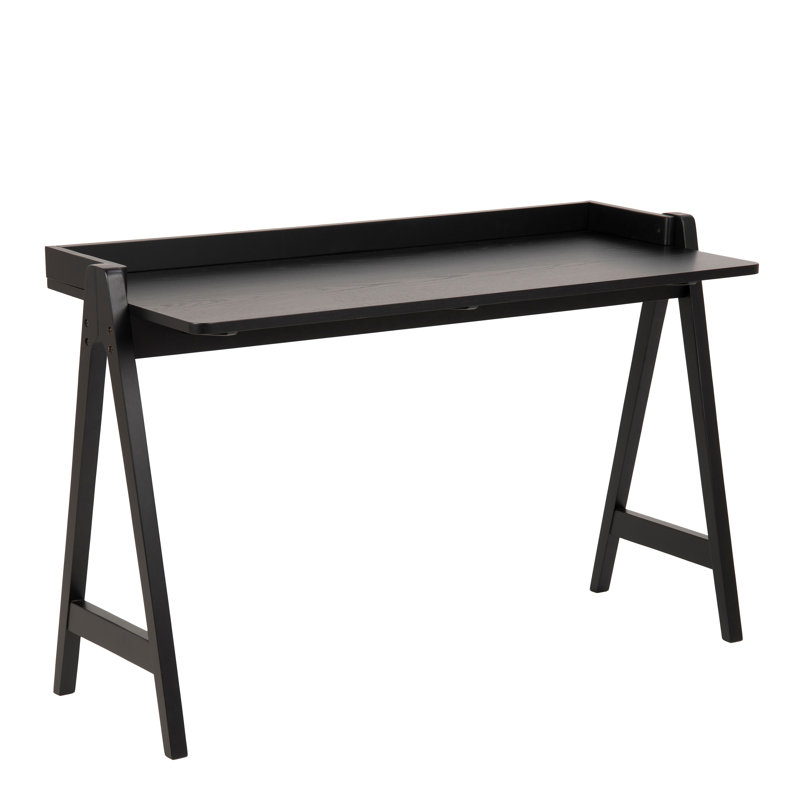 Keyser Writing Desk