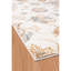 Tapis beige Farwa-23169870