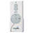 Minka Aire Hand Held Ceiling Fan Remote Control System