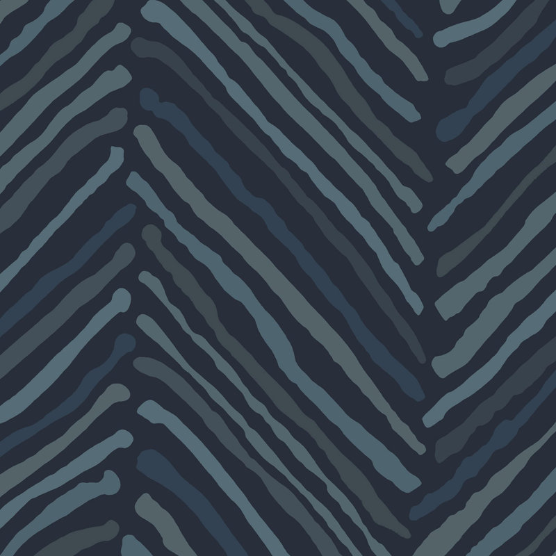 Tilt, Navy