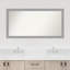 Miroir mural Mareda-1866433187