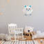 Esha Sweet Night Light-2025807478