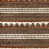 Madera selected
