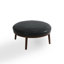 93.2Cm Wide Rectangle Footstool Ottoman(Set of 2)-320174976