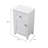 Destinique 18" W Single Bathroom Vanity-436352820