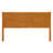 Aveline Wood Panel Headboard-2084848930-2084848921