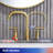 Widespread 2-handle Bathroom Faucet-88316622
