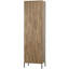 Display Cabinet-1671605532