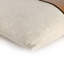 Lumbar Pillow Cover & Insert-2101303524-2131836891
