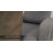 color Manual Glider Recliner with 3 Relaxation Modes-373527067