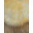 Amaranta Performance Sheepskin Indoor Rug-1755256666