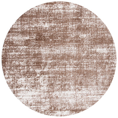 Skyler Performance Rug