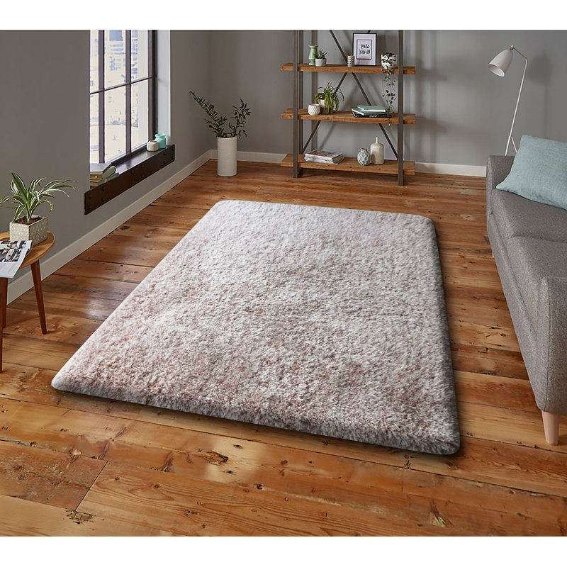 Tapis Jordania, Rectangle 2 pi x 3 pi