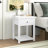 Kiara 18.5" W 1-Drawer Nightstand Set-87147756
