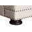 Foster Upholstered 97.5'' Sofa-61242288-61242289