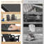Chaise Adirondack empilable en PEHD Zawadi-1796676674-1773238112