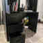Customer photo 2 of 3