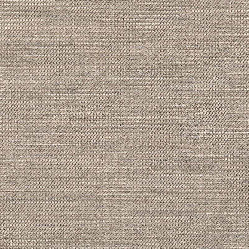 Outdoor Seat Cushion, Charmer Pebble