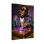 Platine vinyle Fashion DJ