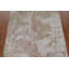 Tapis abstrait 6 x 10 po