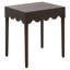 Table d'appoint Kovac-20304776