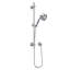 Graceline® Rain Hand Shower Set-54438846