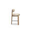 Tabouret de comptoir Odessa-731670944