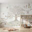 Décoration murale aquarelle amovible-1771618226-1771618231